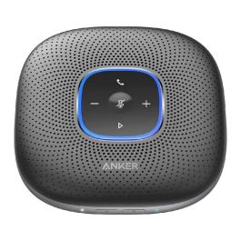 ANKER Powerconf Conference Speaker
