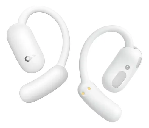 ANKER Soundcore Aerofit 2 Adjustable Open-ear