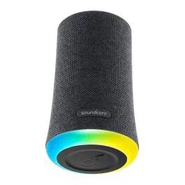 ANKER Soundcore Flare Mini Bluetooth Speaker