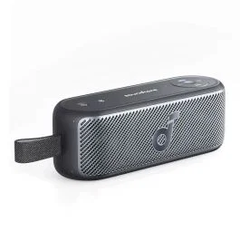 ANKER Soundcore Motion n100 Portable Wireless Speaker ANKER Soundcore Motion n100 Portable Wireless Speaker
