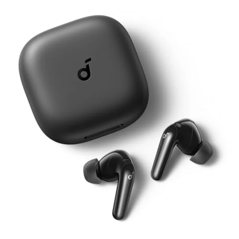 ANKER Soundcore p31i Anc Hi Res