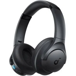 ANKER Soundcore q11i Wl Headphone Anc a3005ha1