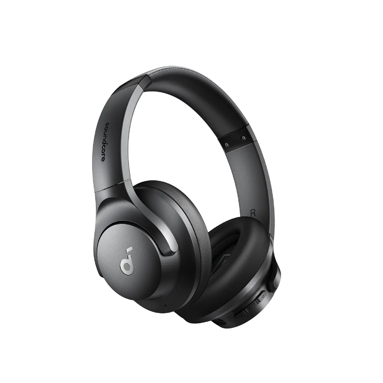 ANKER Soundcore q20i On Ear