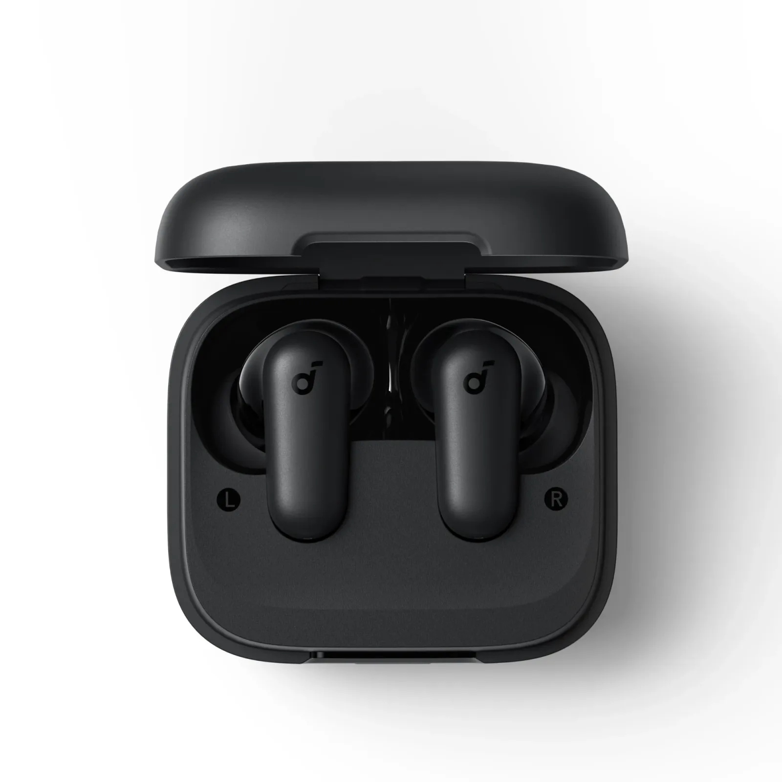 ANKER Soundcore r50i Nc True