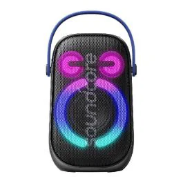 ANKER Soundcore Rave Neo 2 Portable Speaker