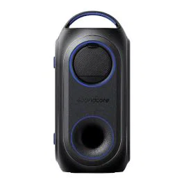 ANKER Soundcore Rave Party 2 Portable
