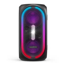 ANKER Soundcore Rave Portable Bluethoth Speaker