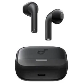 ANKER Soundcore Tws k20i a3994h11