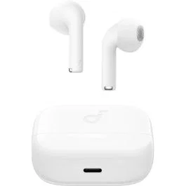ANKER Soundcore Tws k20i a3994h21 ANKER Soundcore Tws k20i a3994h21