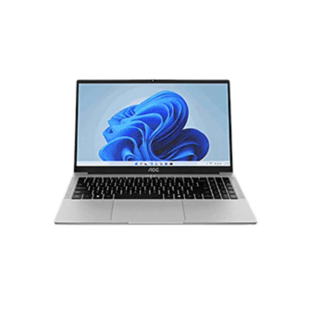 AOC n156p25 f2u4g 71 15 6 16 GB