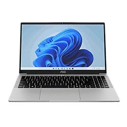 AOC n156p25 f7d3f 71 15 6 256 GB AOC n156p25 f7d3f 71 15 6 256 GB