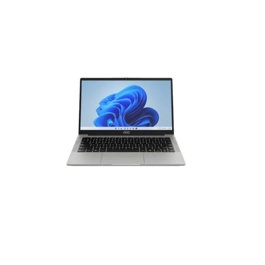 AOC n156p25 f7d4g 71 15 6 512 GB