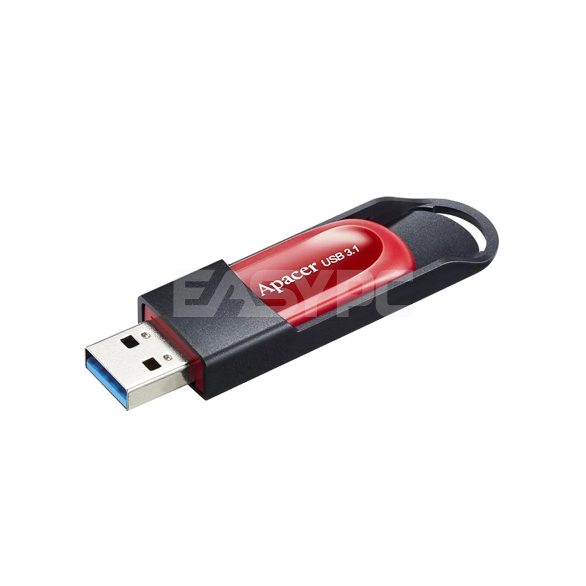 Apacer ah25ab Flashdrive 3 1 32 GB