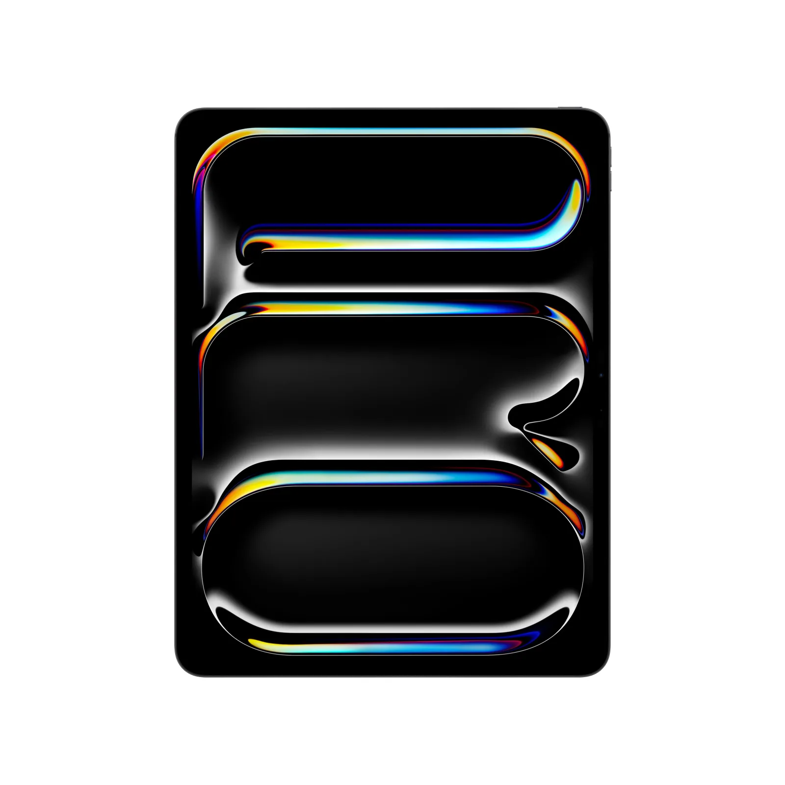 Apple 13-inch iPad Pro Wi-fi Glass 512 GB