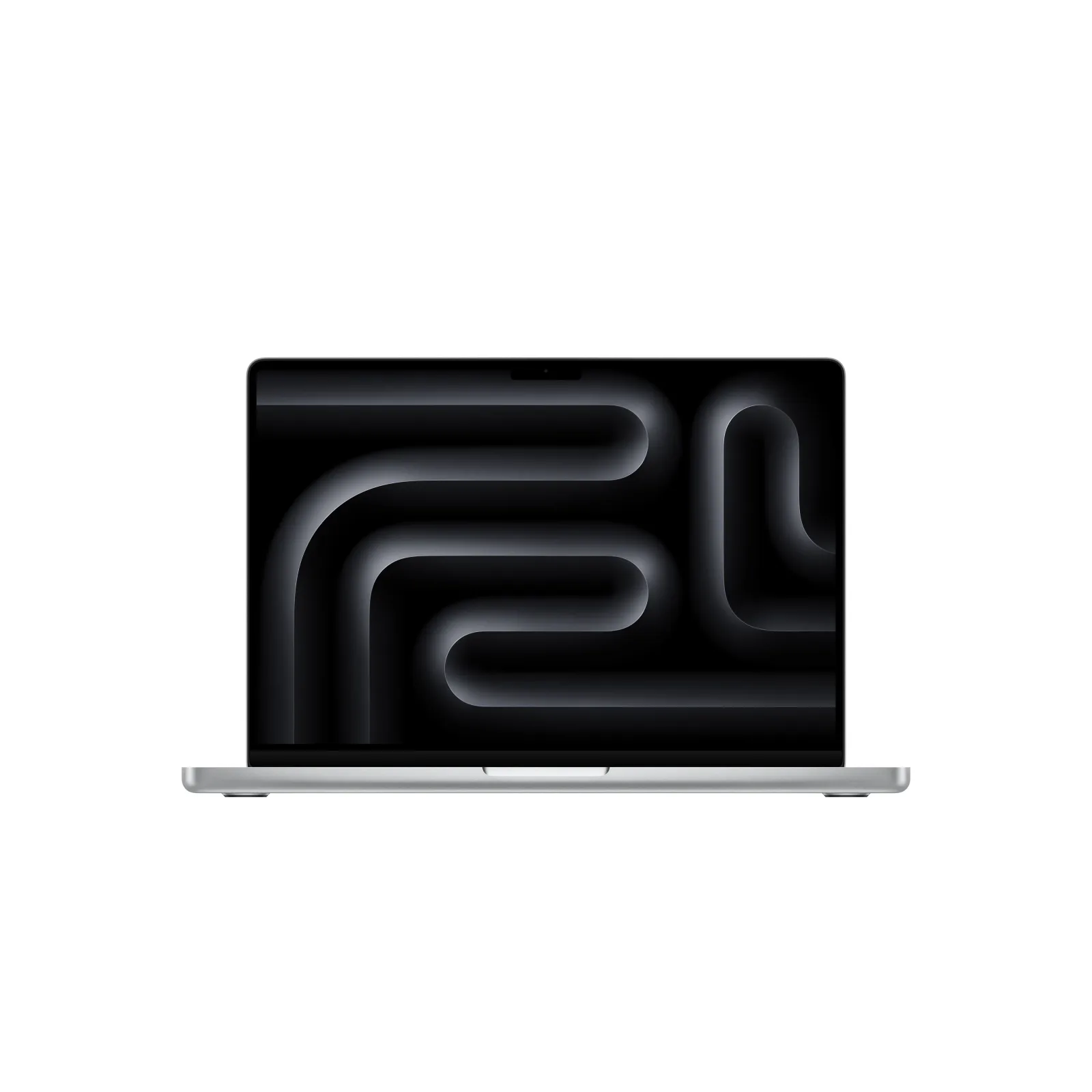 Apple 14 MacBook Pro m5 Max 2.0 TB