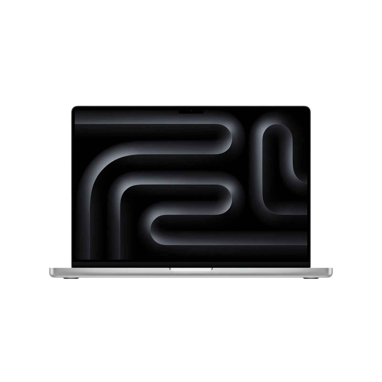 Apple 16 MacBook Pro m5 Max 2.0 TB