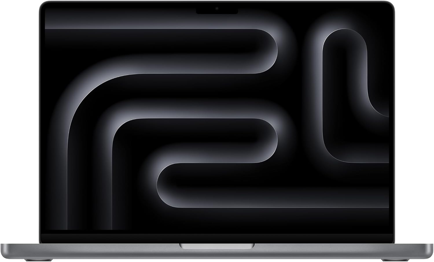 Apple 2023 MacBook Pro 14-inch 512 GB