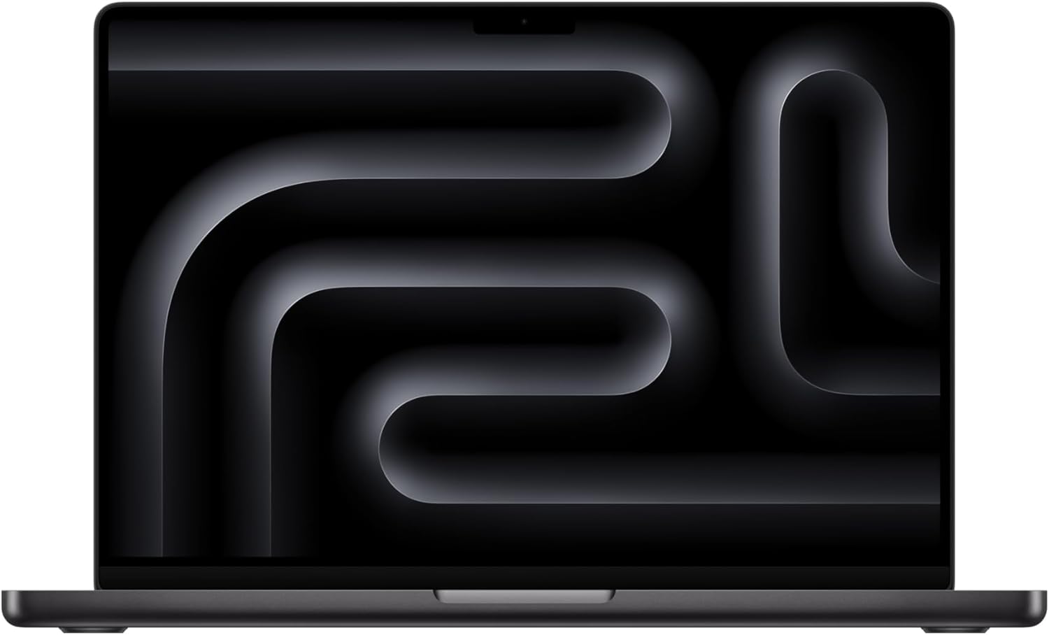 Apple 2024 MacBook Pro 14-inch 1 TB