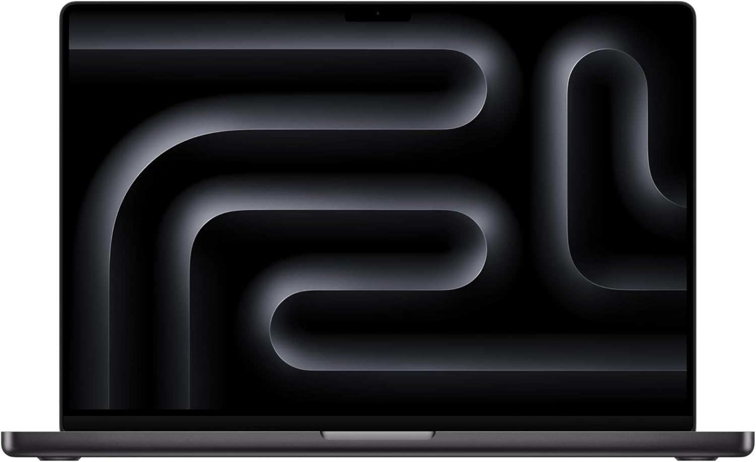 Apple 2024 MacBook Pro 16-inch 1 TB
