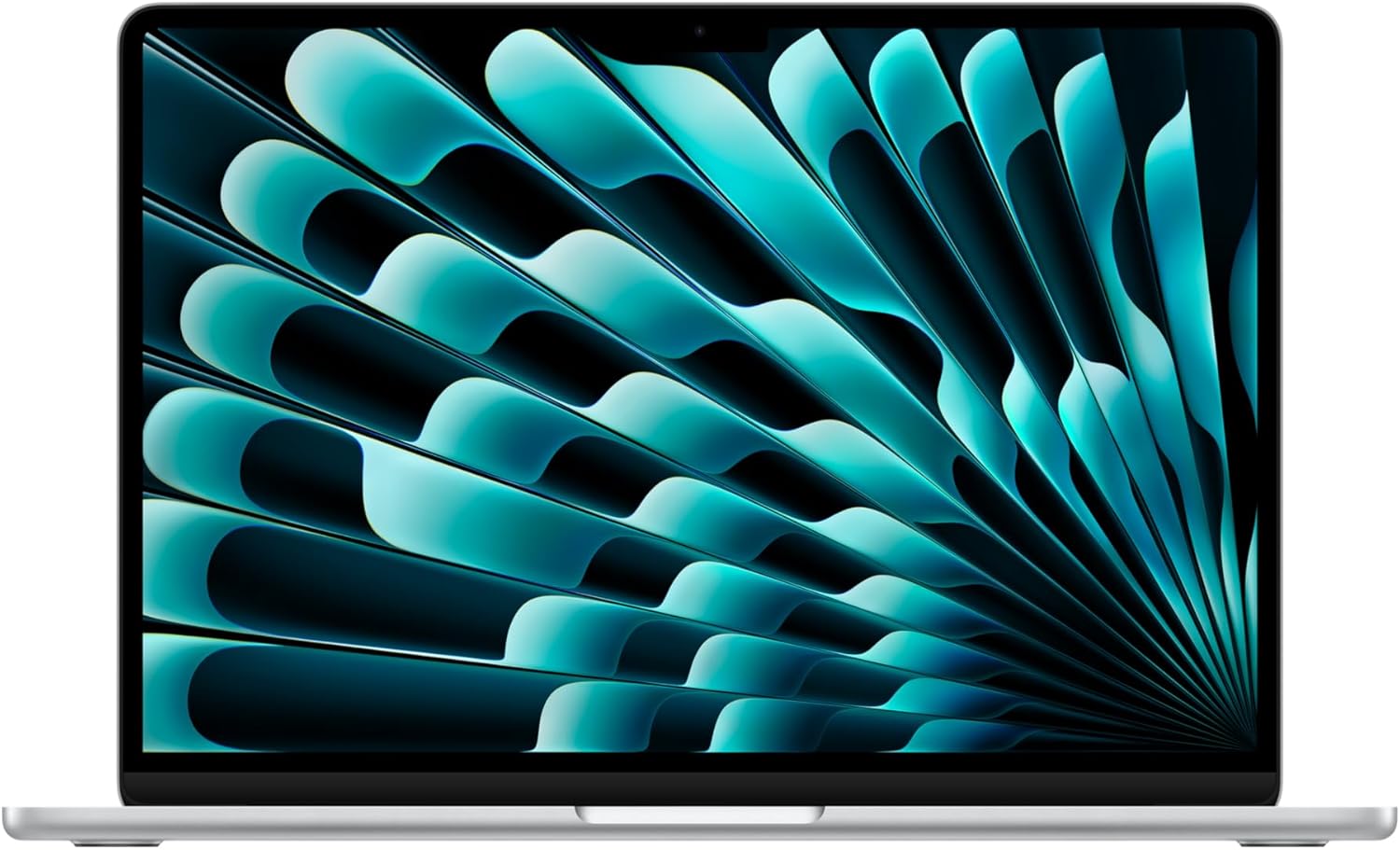 Apple 2025 MacBook Air 13-inch 512 GB
