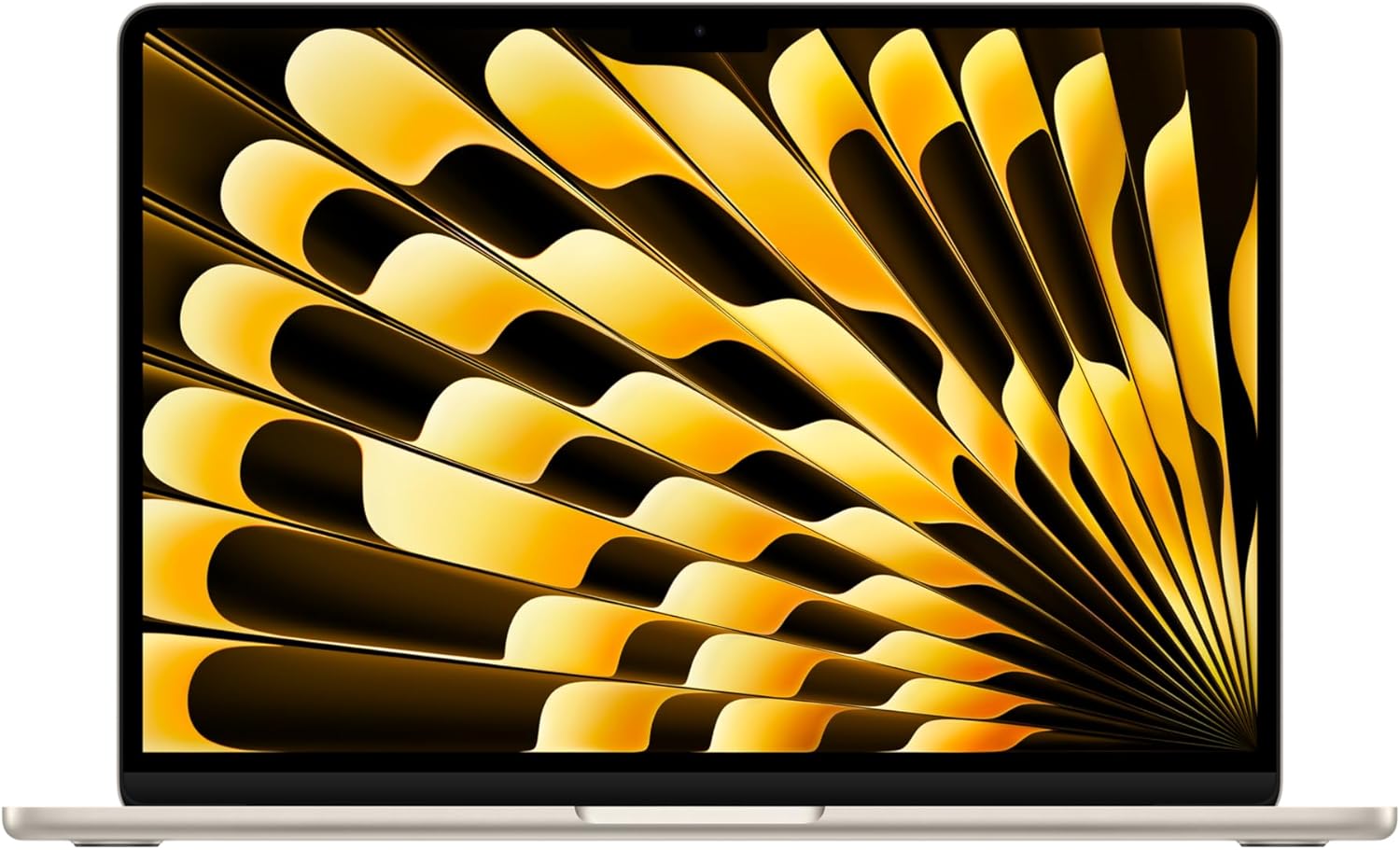 Apple 2025 MacBook Air m4 Chip 256 GB