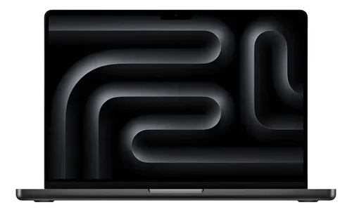 Apple 2025 MacBook Pro De 14 1 TB Apple 2025 MacBook Pro De 14 1 TB