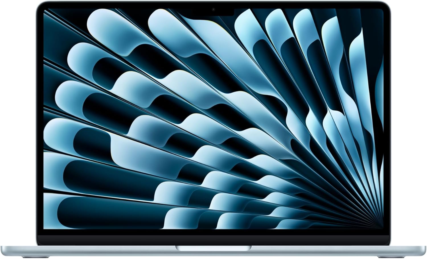 Apple 2026 MacBook Air 13 m5 512 GB
