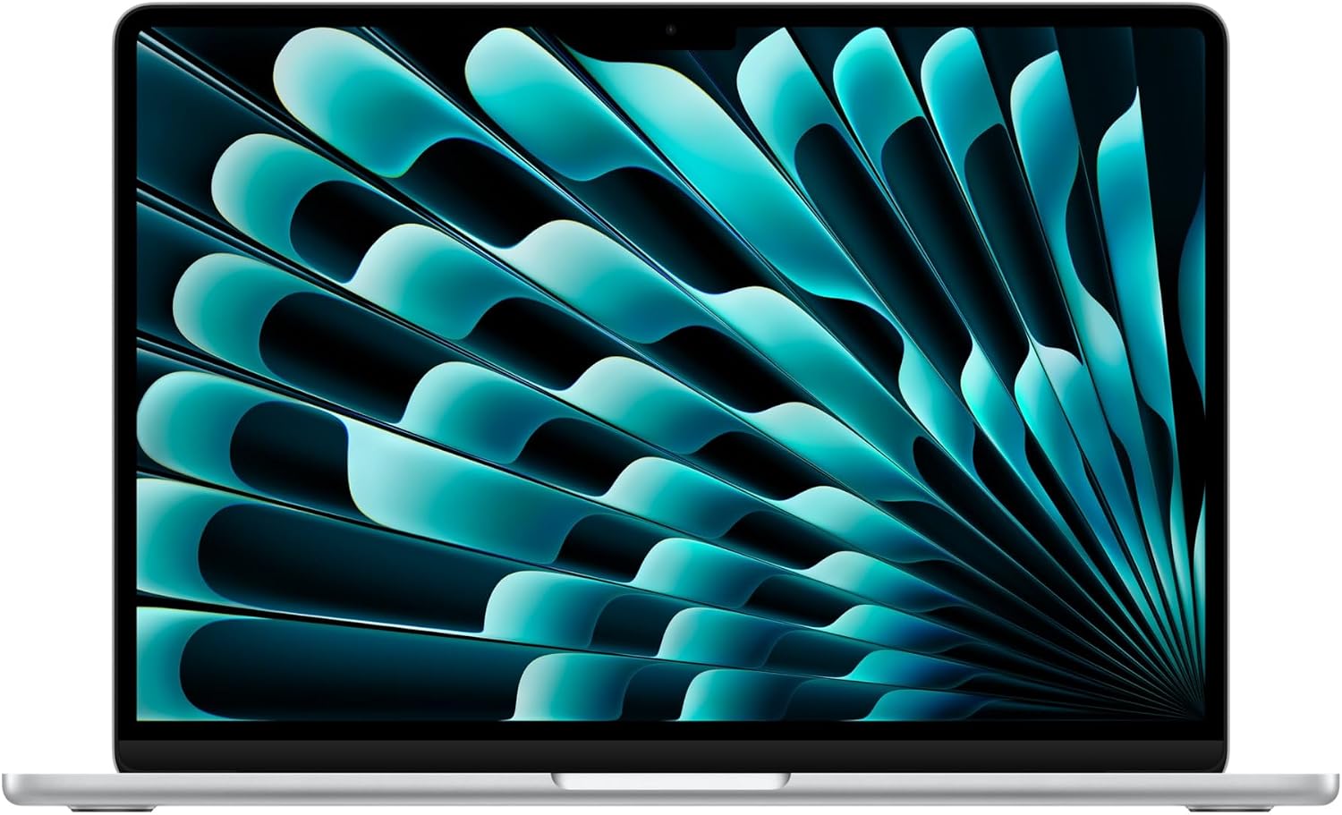 Apple 2026 MacBook Air 512 GB