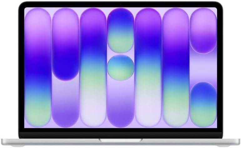 Apple 2026 MacBook Neo De 13 256 GB