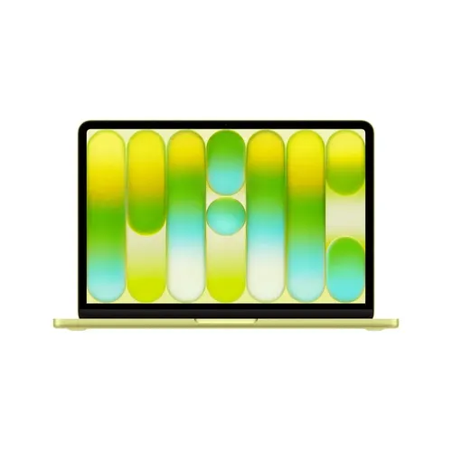 Apple 2026 MacBook Neo De 13 512 GB
