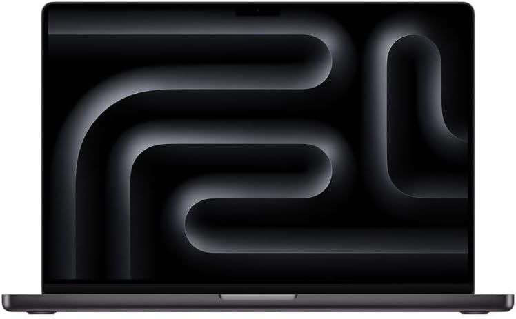 Apple 2026 MacBook Pro De 16 2.0 TB