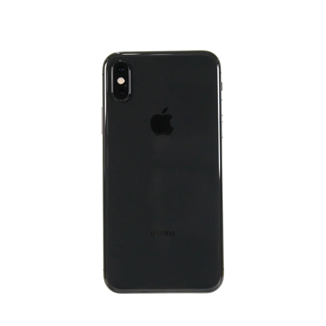 Apple 2nd Hand Fair iPhone 12 64 GB
