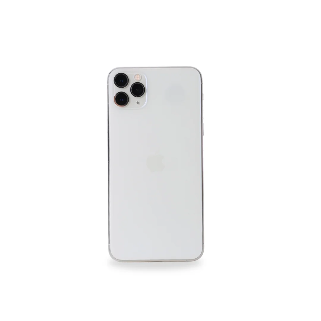 Apple 2nd Hand Good iPhone 12 128 GB