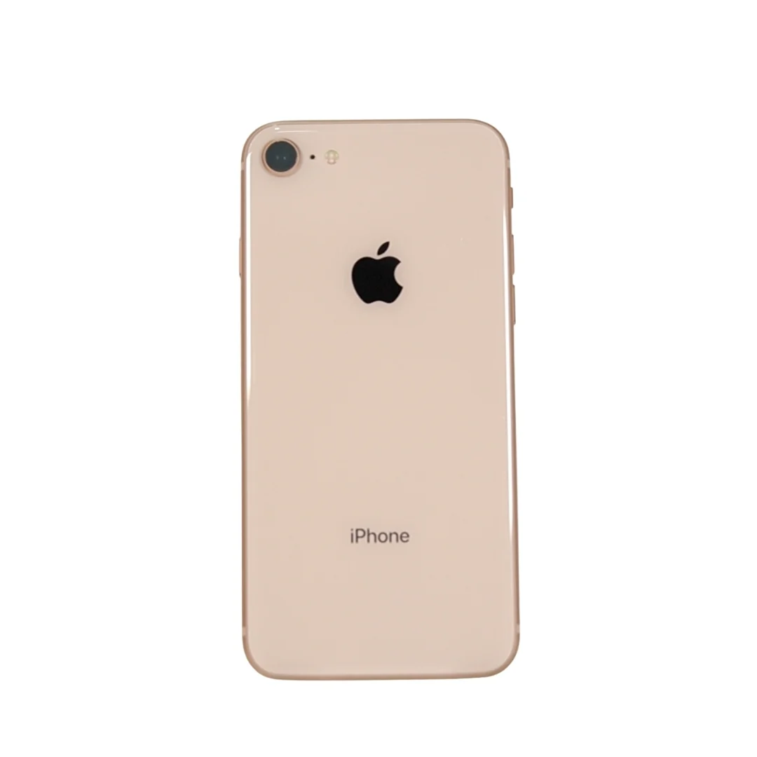 Apple 2nd Hand Good iPhone 8 64 GB