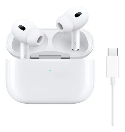 Apple Air Pods Pro 2
