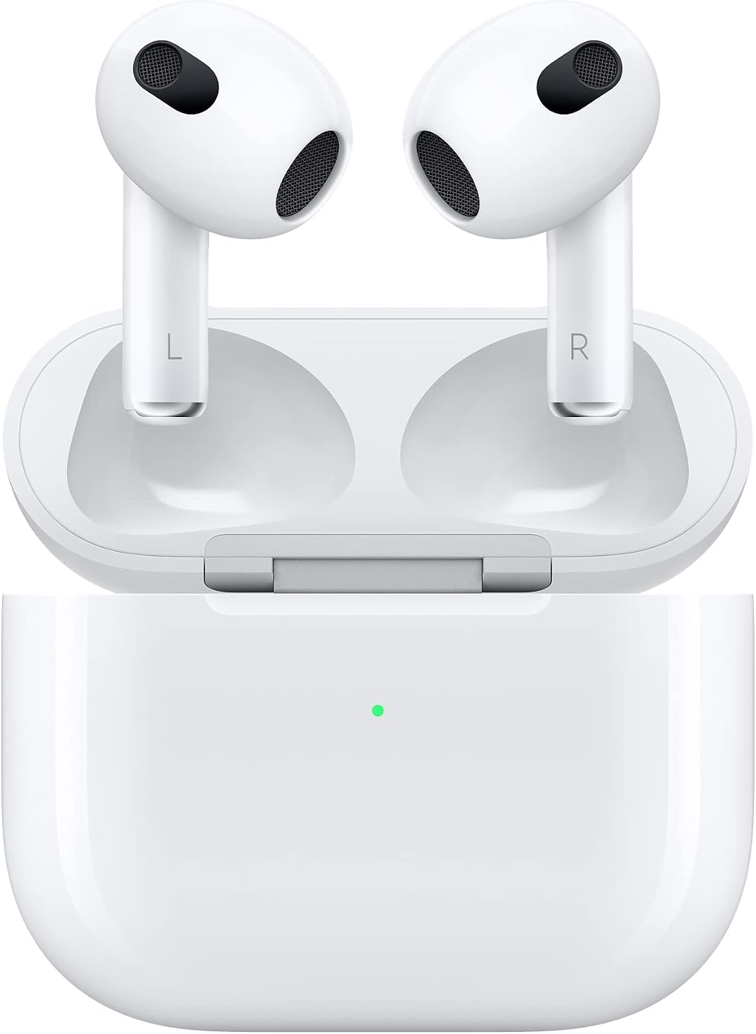 Apple AirPods 3rd Generation