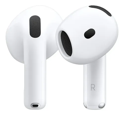 Apple AirPods 4 Activa