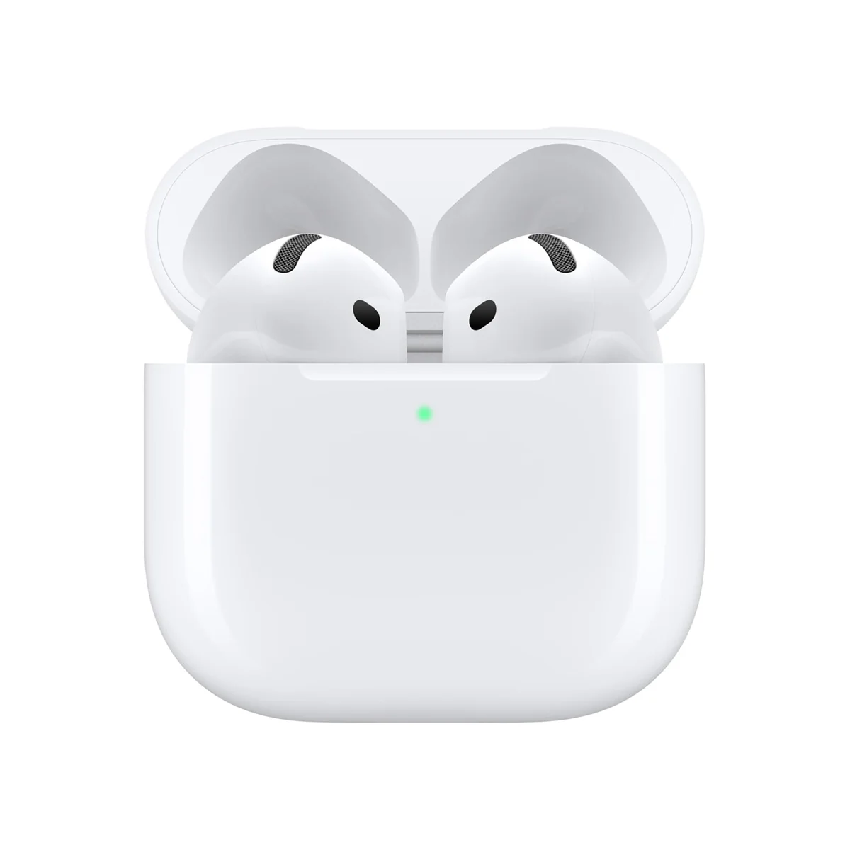 Apple AirPods 4 Active mxp93ll A