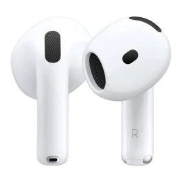 Apple AirPods 4 Active
