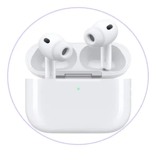 Apple AirPods 4 Generacionpreciode Promocion