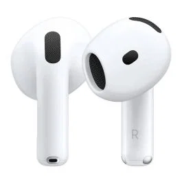 Apple AirPods 4 Apple AirPods 4