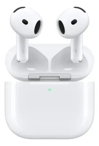 Apple AirPods 4a Generacionpreciode Promocion