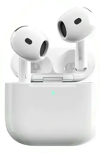 Apple AirPods 4td Generacion