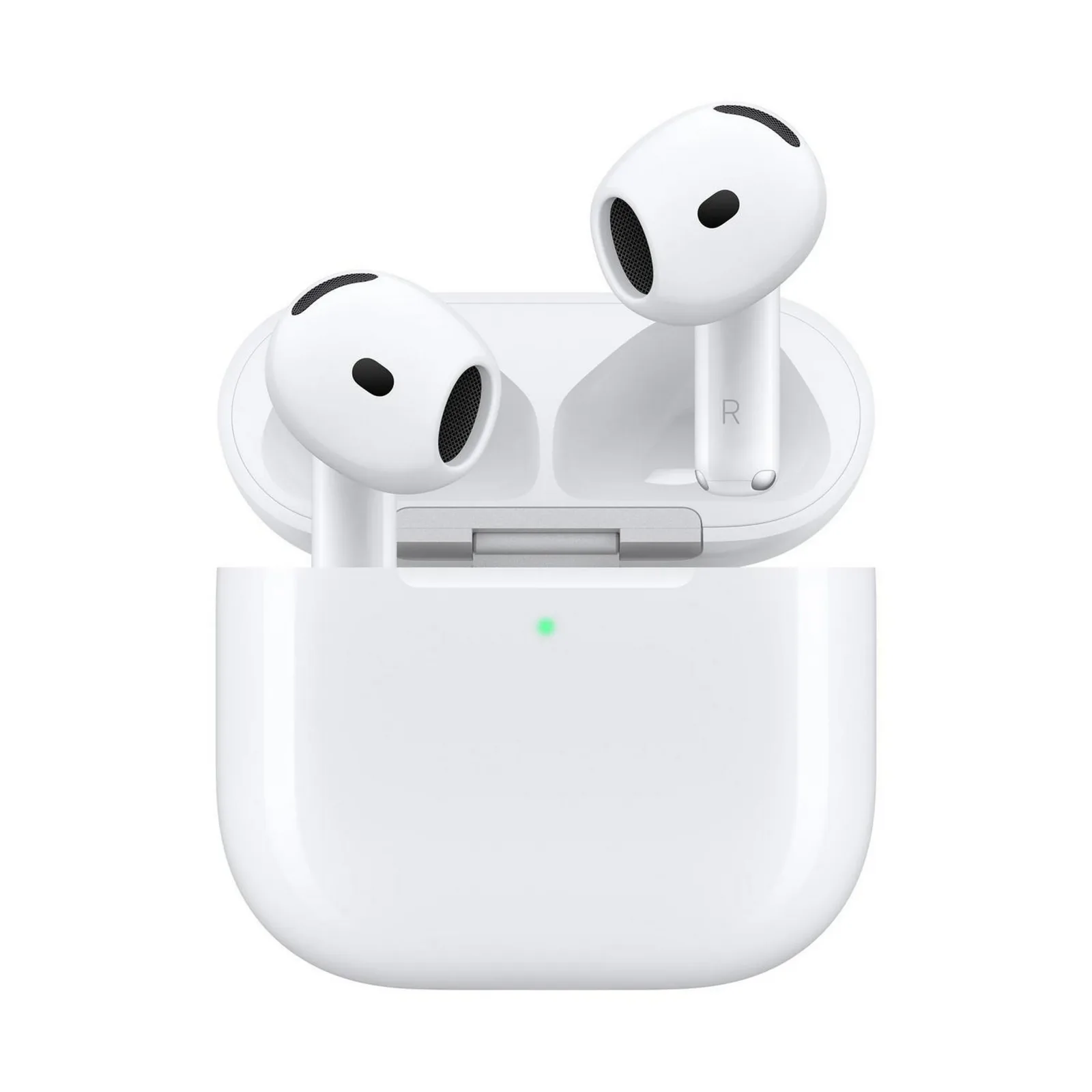 Apple AirPods 5 Active mkfw4ze A