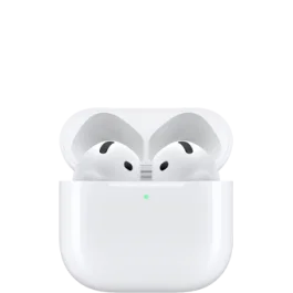 Apple AirPods 5th Generation
