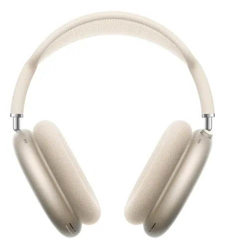 Apple AirPods Max 2 Estrella