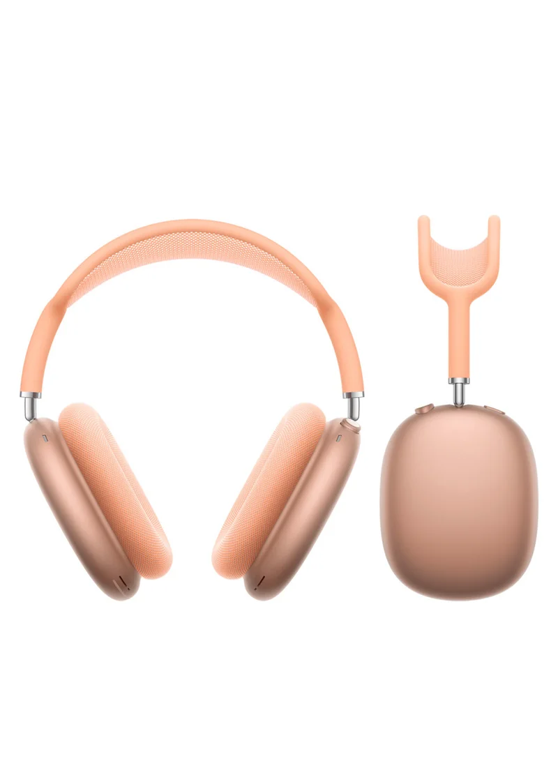 Apple AirPods Max 2