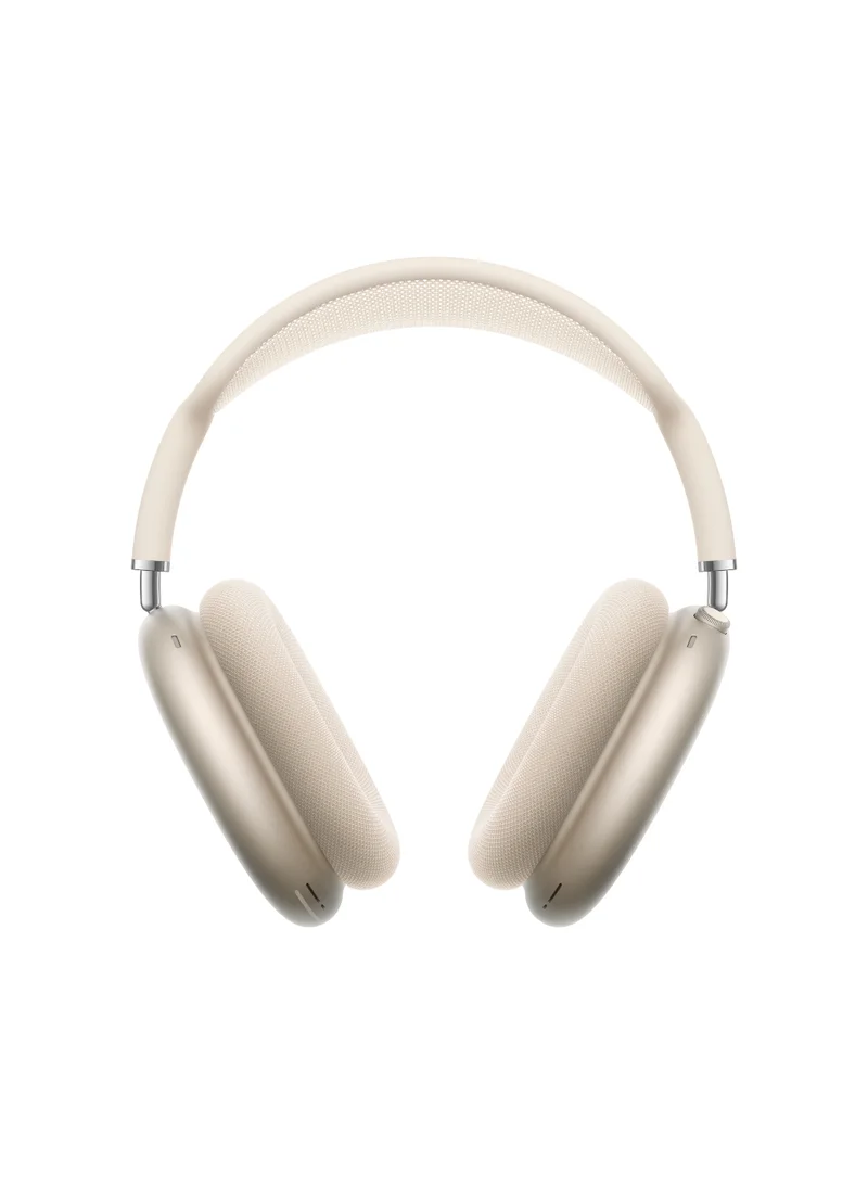 Apple AirPods Max