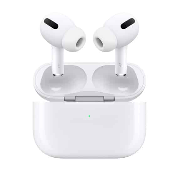 Apple AirPods Pro 2021
