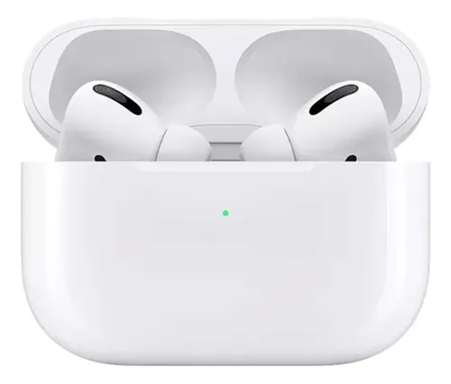 Apple AirPods Pro 2a Activa